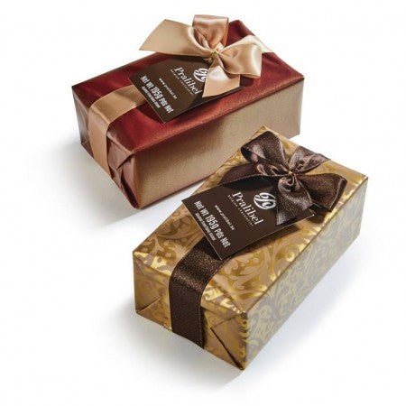 Bombones Surtidos Ballotin 15 un Pralibel 195 g