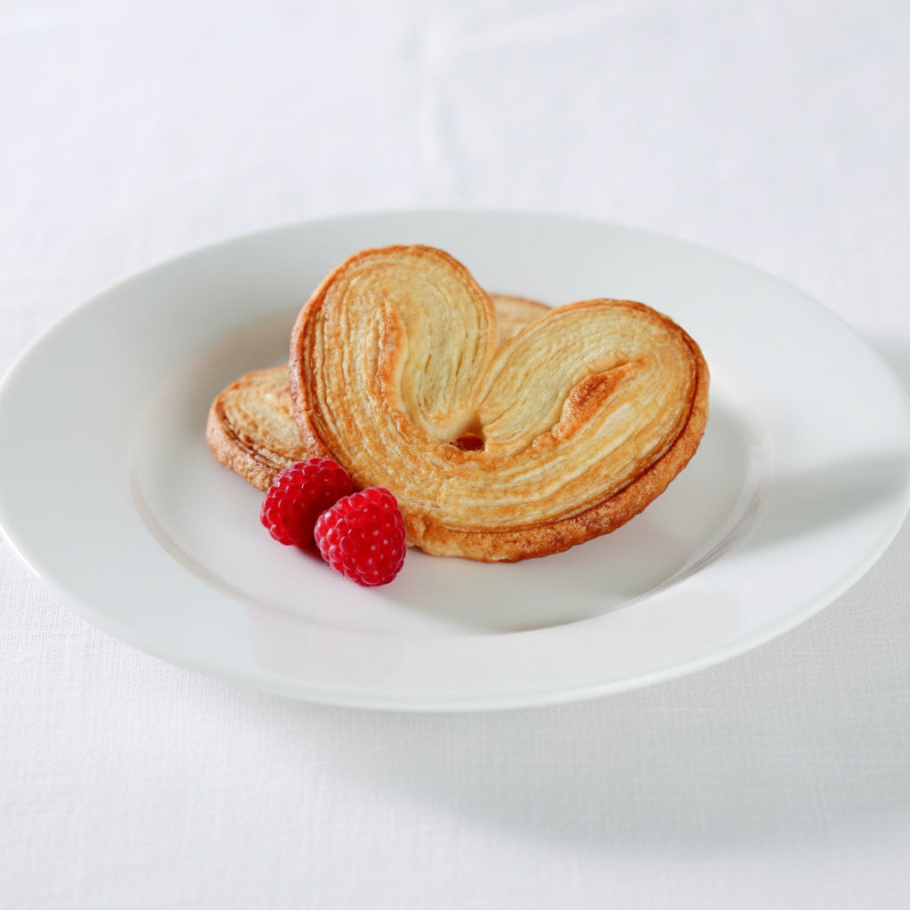 Palmeritas Sugar Bowl Bakery 907 g