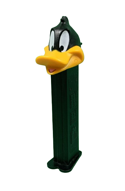 Dispensador Dulces Pez 1 un