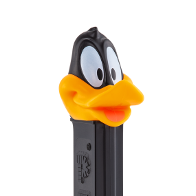 Dispensador Dulces Pez 1 un