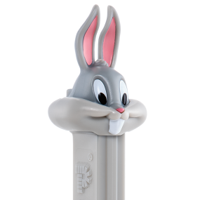 Dispensador Dulces Pez 1 un