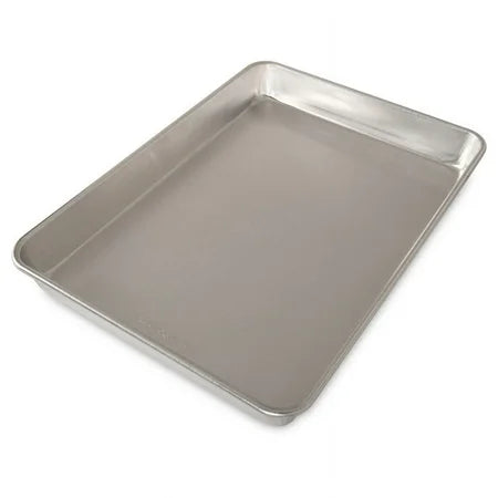 Bandeja Hornear Aluminio Naturals Nordicware 1 un