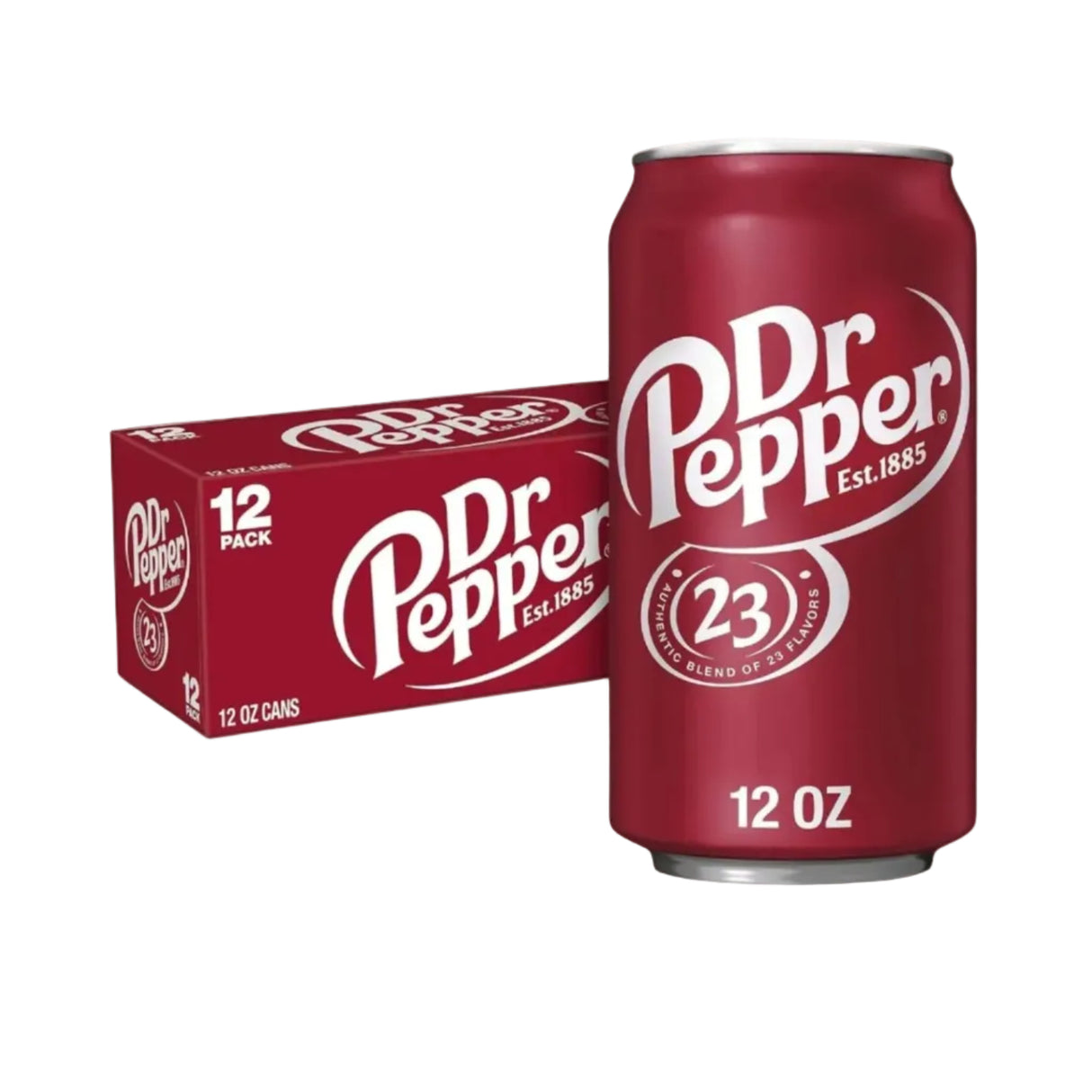 Regalo - Premium USA Box