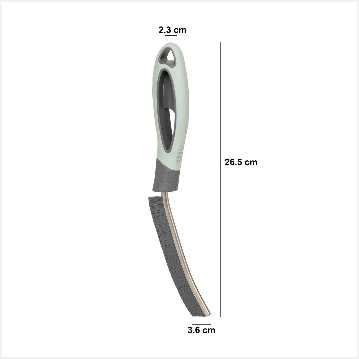 Cepillo Easy Clean Joint 5Five 1 un