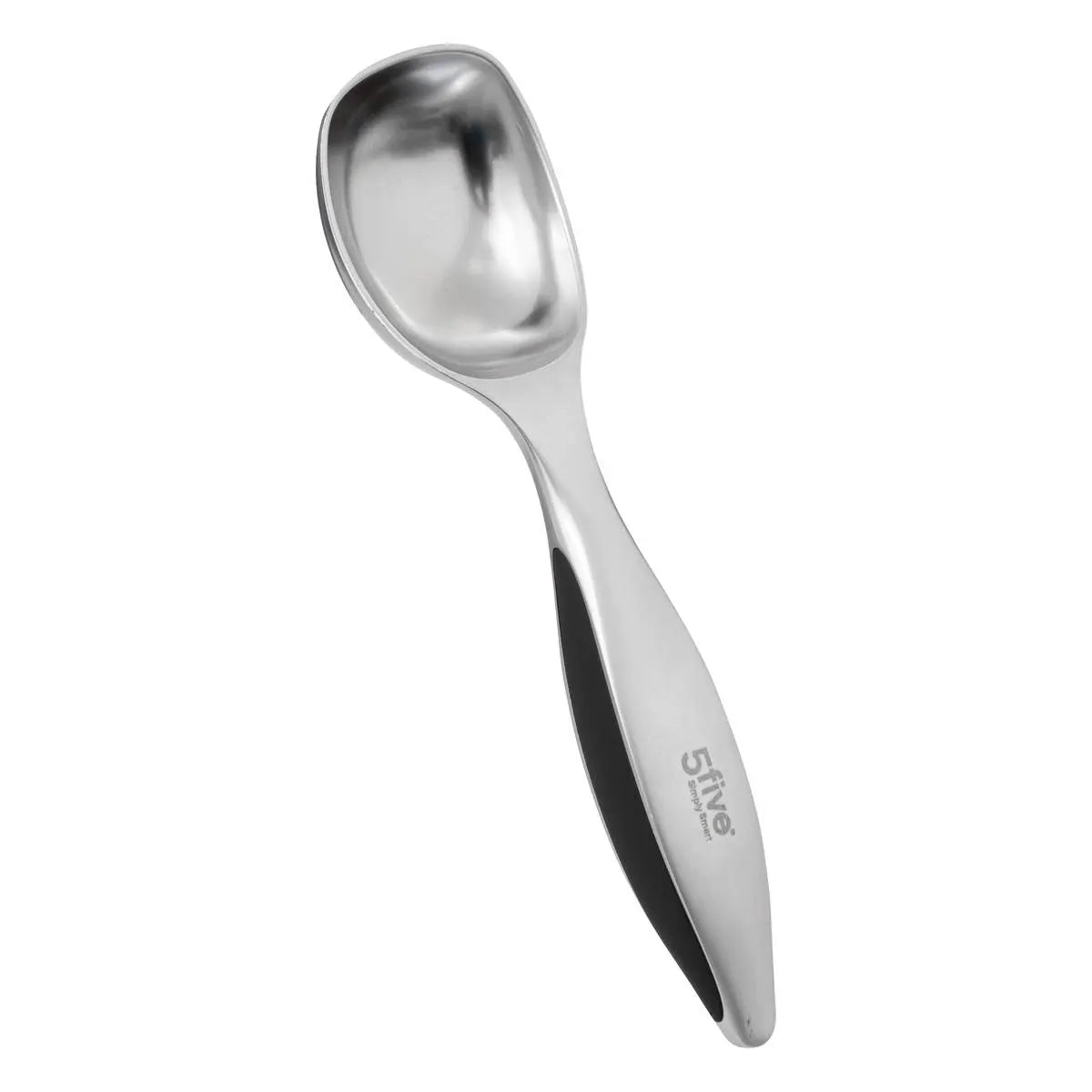 Cuchara Para Helado Zinc 5Five 1 un