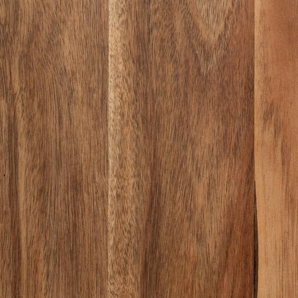 Tabla De Cortar Acacia 40X20Cm Con Asa 5Five 1 un