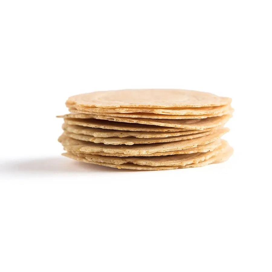 Wafer Crackers Original Rusti 100 g