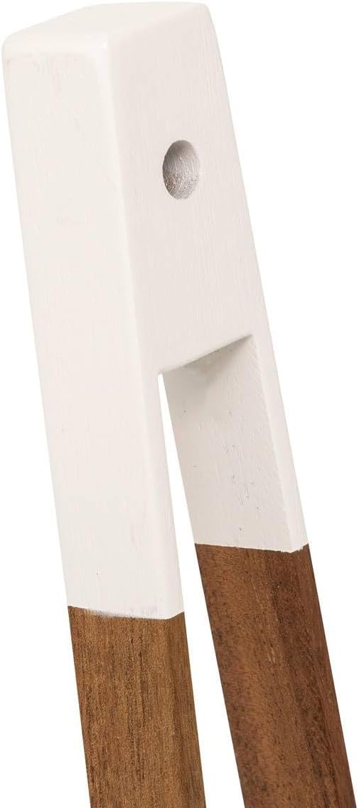 Pinzas Para Tostadas Acacia 5Five 1 un