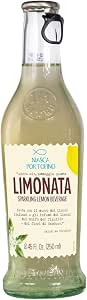 Limonata Niasca Portofino 250 ml