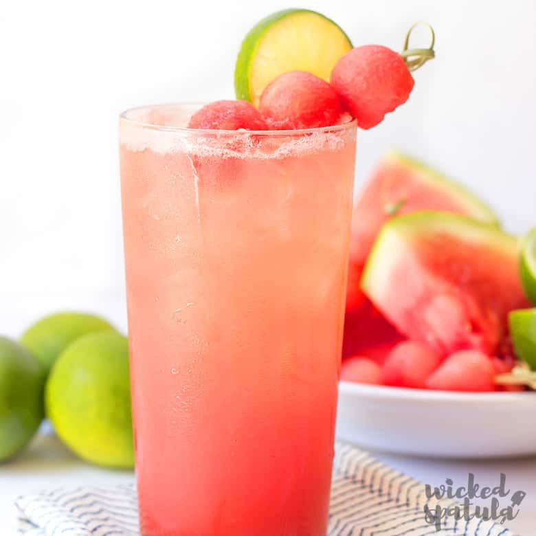 Jugo Sandía Arizona 24 un x 680 ml