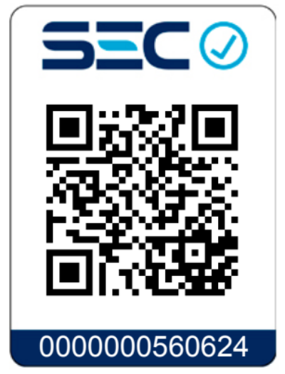 Calefactor Torre de Patio Oscilante 1200W Everheat 1 un