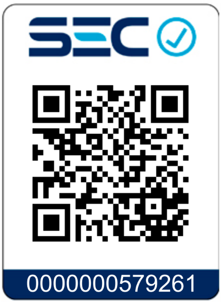 Ventilador Oscilante 16" 3 en 1 Bhern 1 un