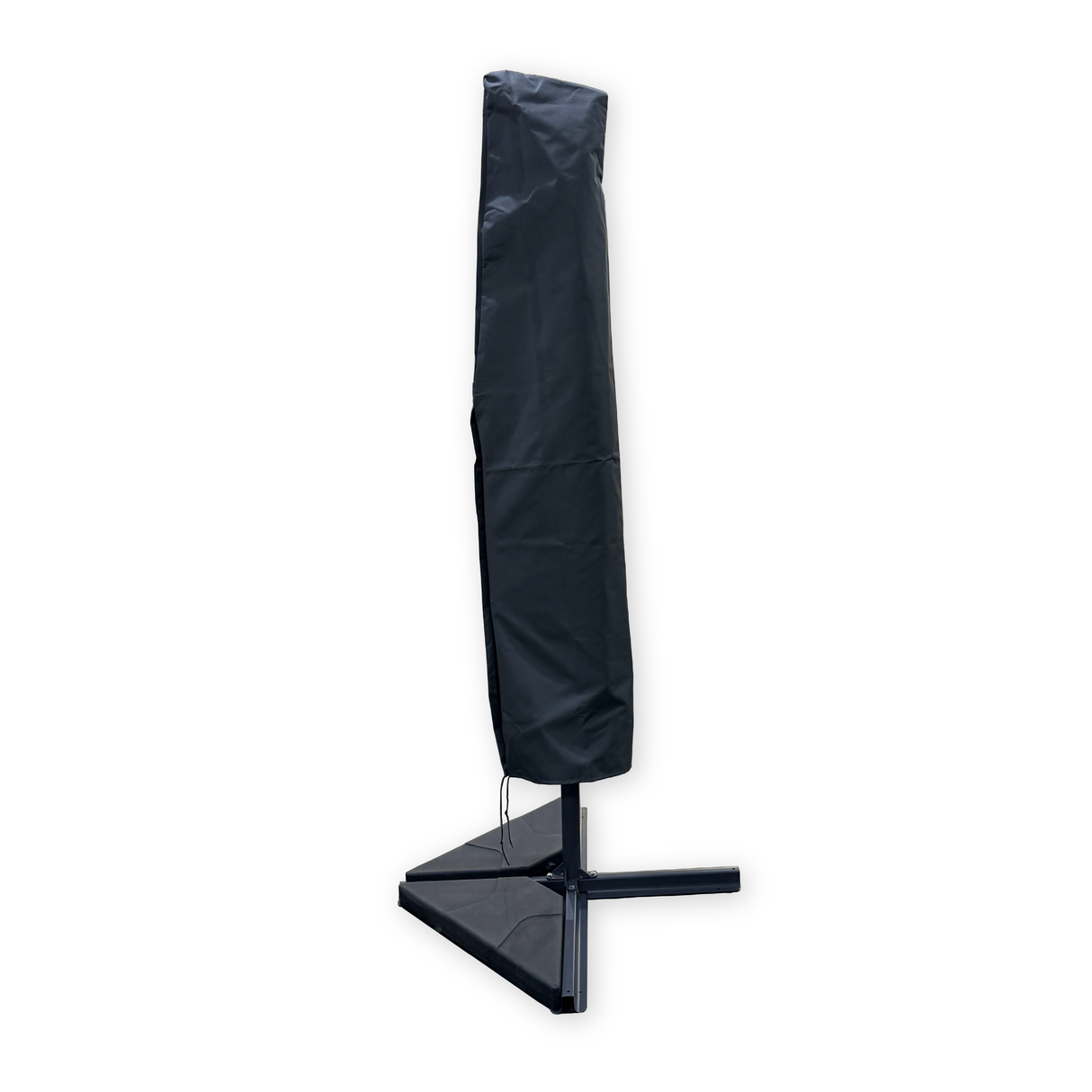 Funda Quitasol de Terraza Capri 3M Canberra 1 un