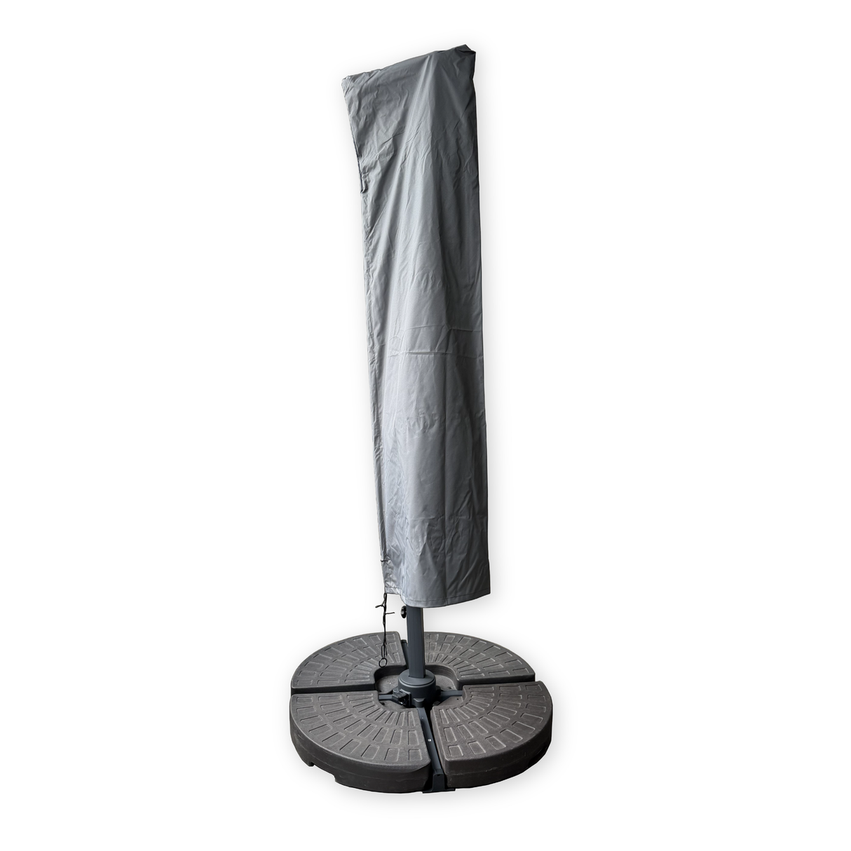 Funda Quitasol de Terraza Toscana 3M Canberra 1 un