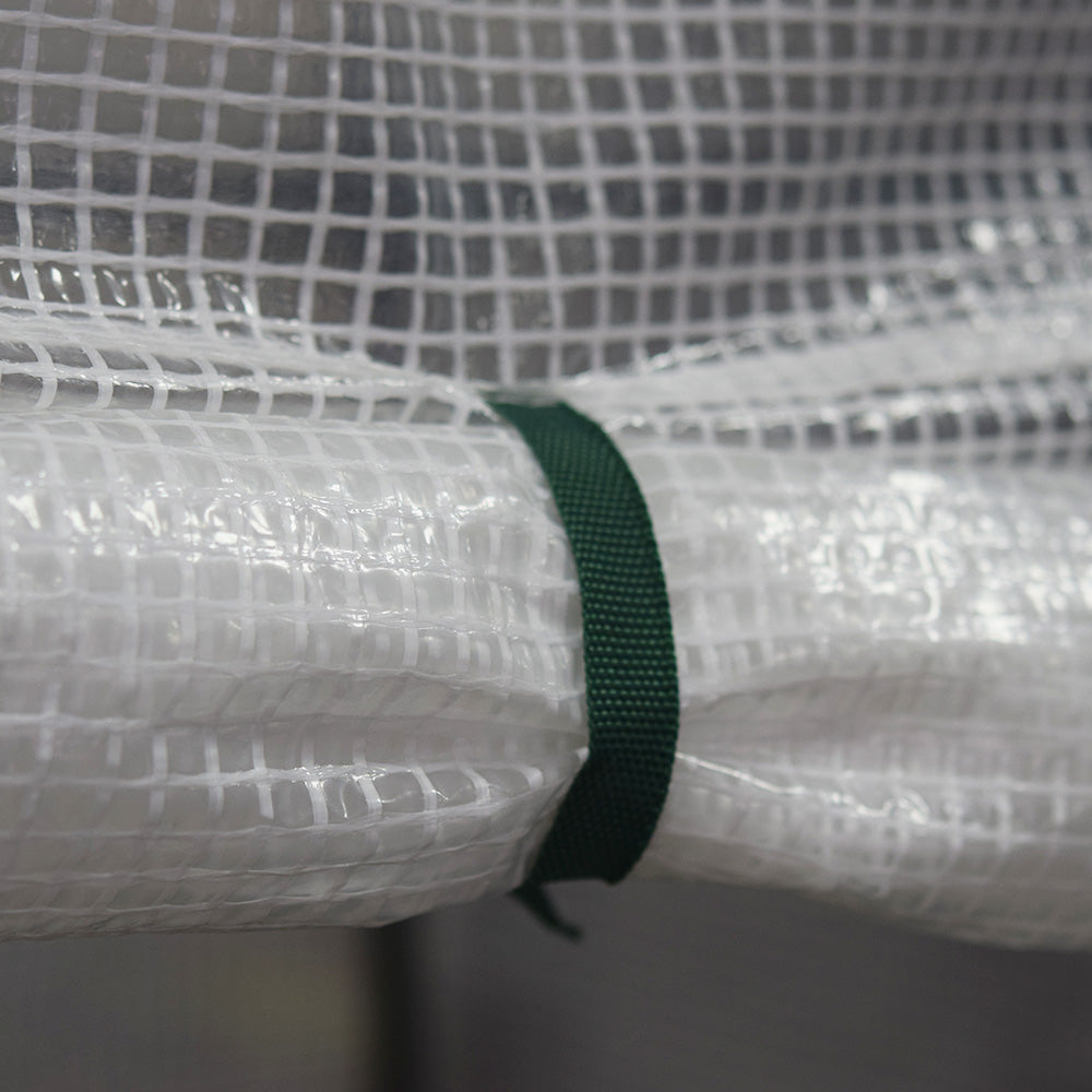 Invernadero Doméstico Vertical SunnyYard 1 un