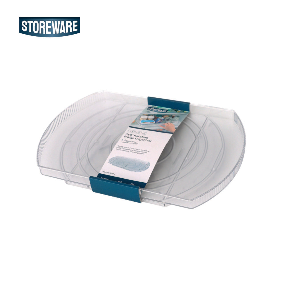 Organizador Refrigerador 360° Storeware