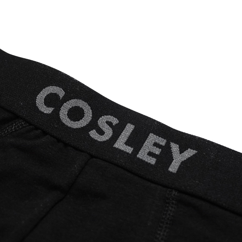 Calzoncillos Algodón Cosley Pack 3