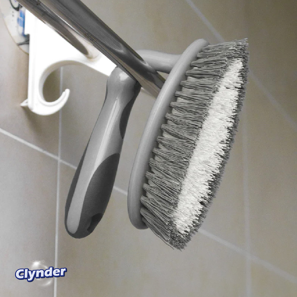 Cepillo Multiuso Limpieza Clynder 1 un