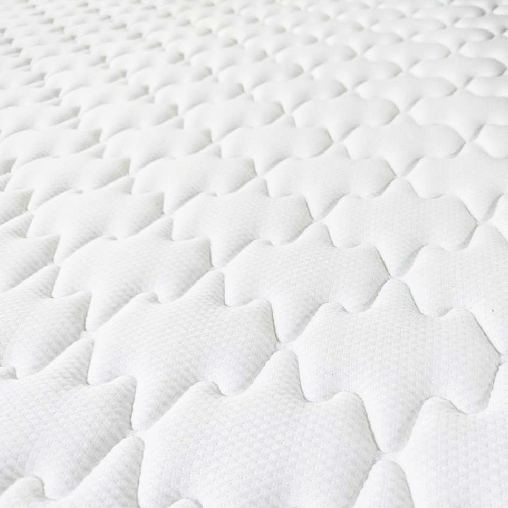 Colchón Essential Grosor 20 cms Sommers