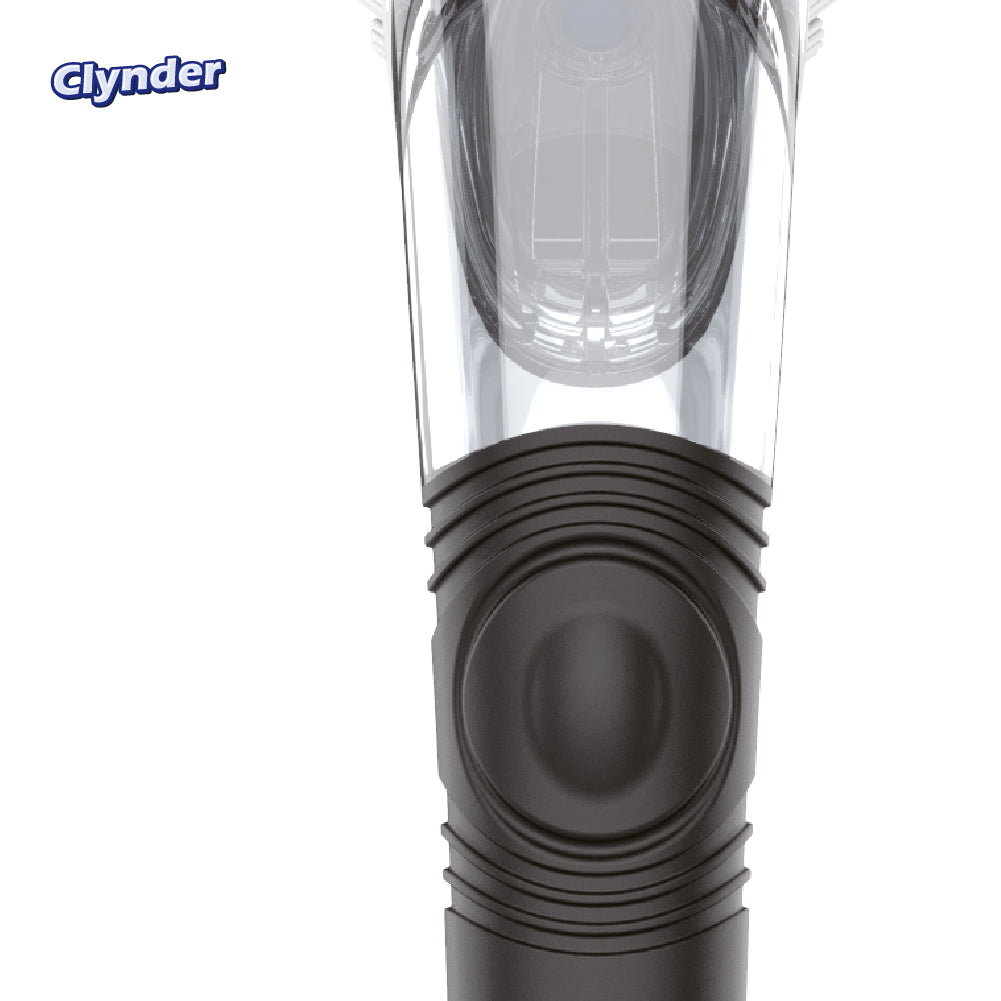 Cepillo Dispensador Lavalozas Clynder 1 un