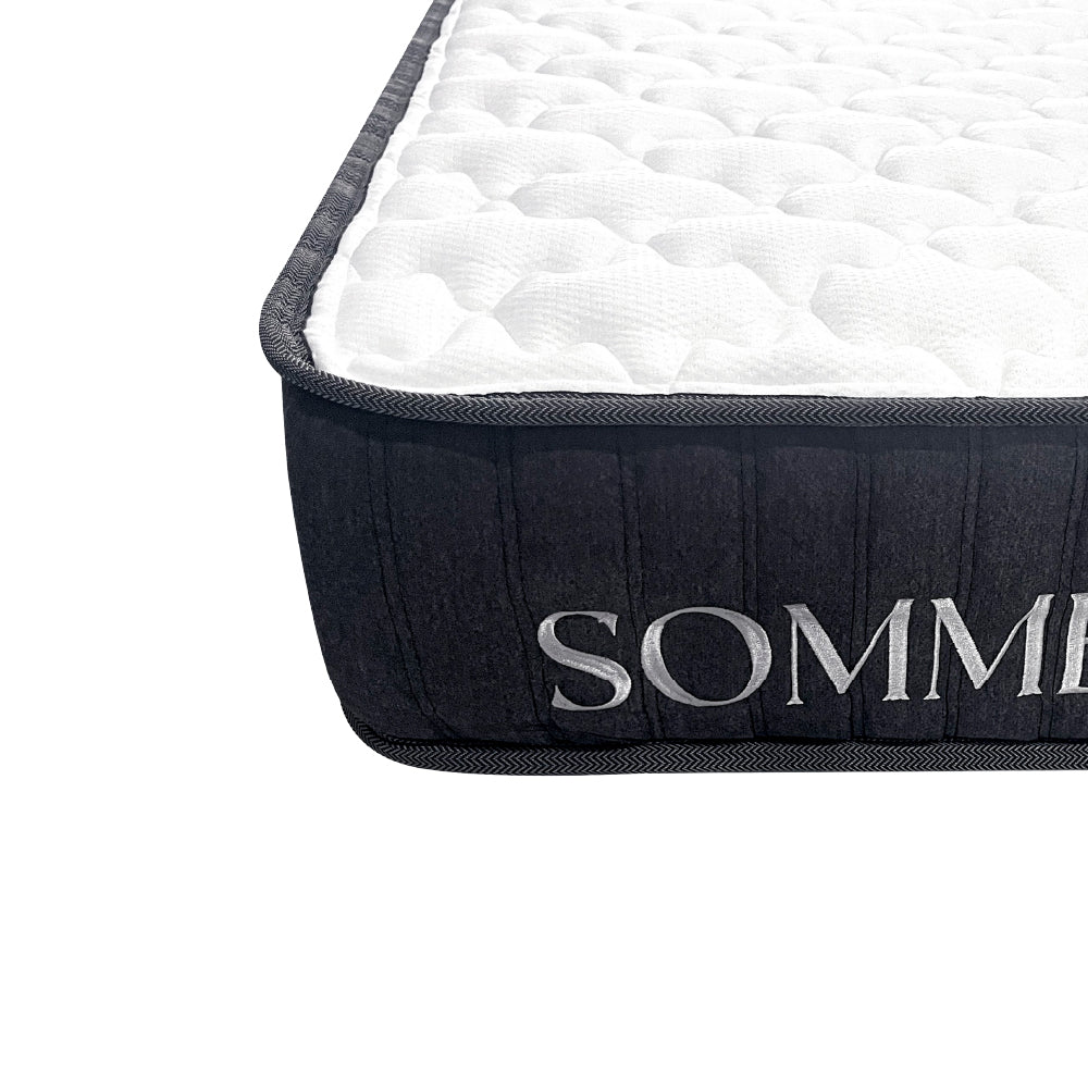 Colchón Essential Grosor 20 cms Sommers