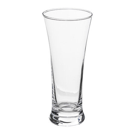 Set 4 Vasos Cerveceros 270 ml con Rack Madera Victor SG 1 un