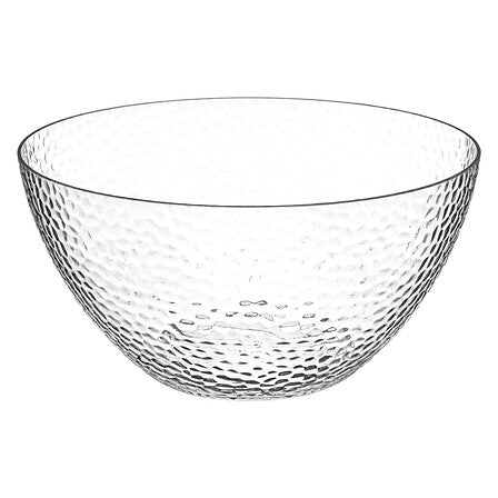 Bowl Ensalada PS Estiva 25.5 cm 5five 1 un
