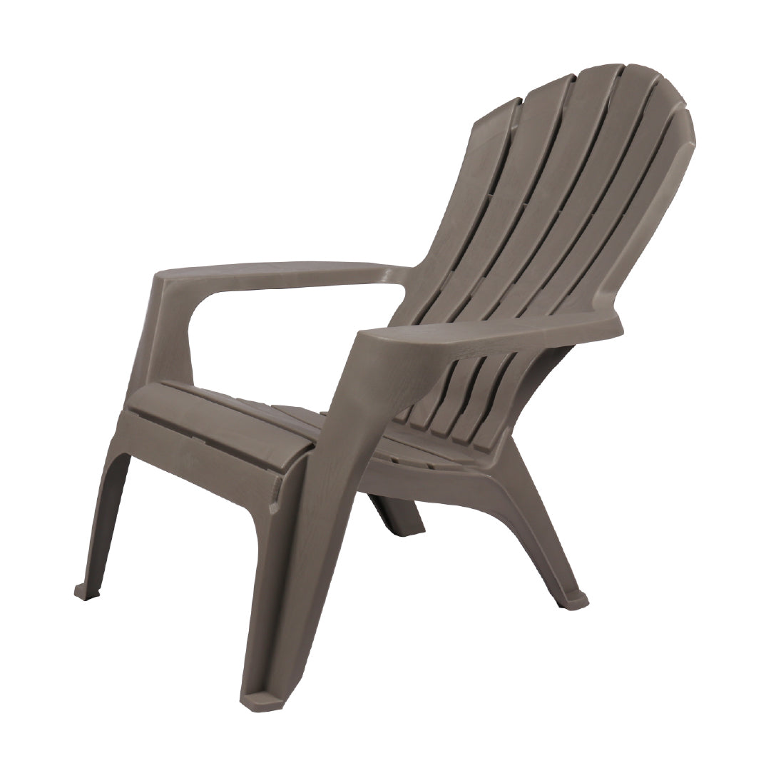 Silla Adirondack Sand Sunseeker 1 un