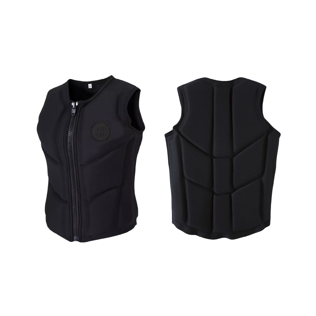 Chaleco de Impacto Sail Trek 1 un