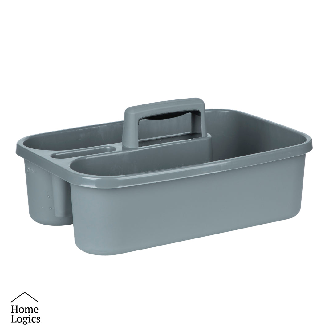 Organizador Multipropósito Limpieza Home Logics 1 un