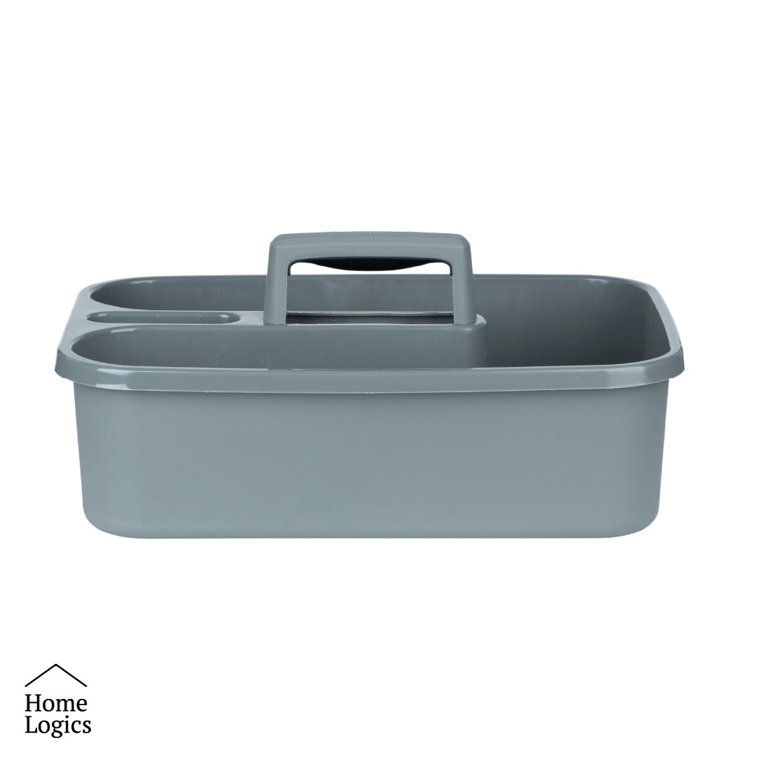 Organizador Multipropósito Limpieza Home Logics 1 un