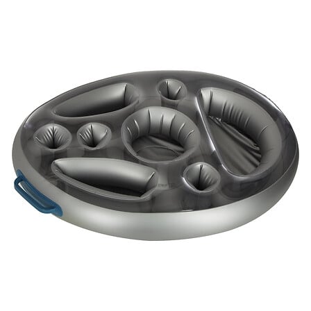 Bar Flotante Piscina y Spa 1 un