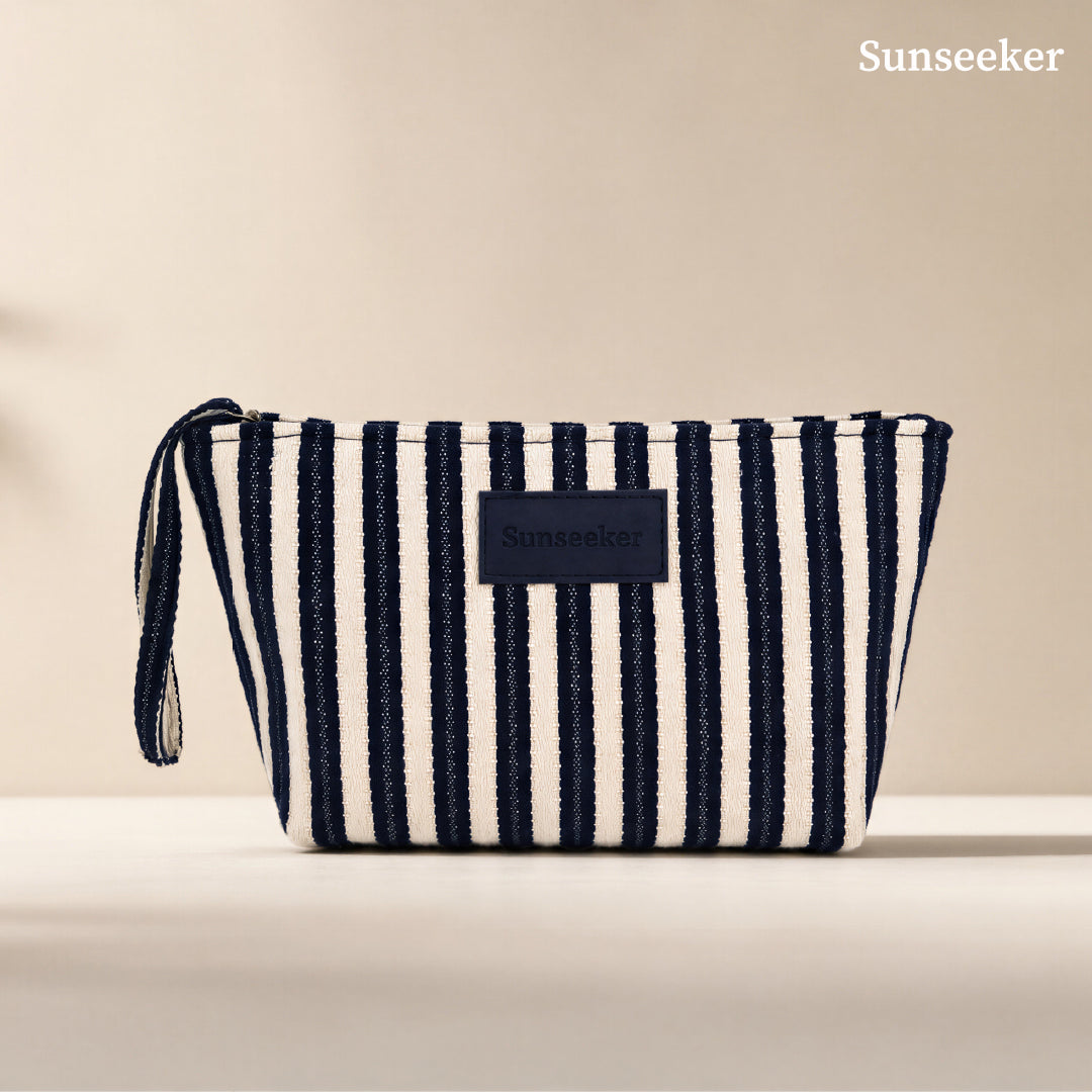 Estuche Formentera Sunseeker 1 un
