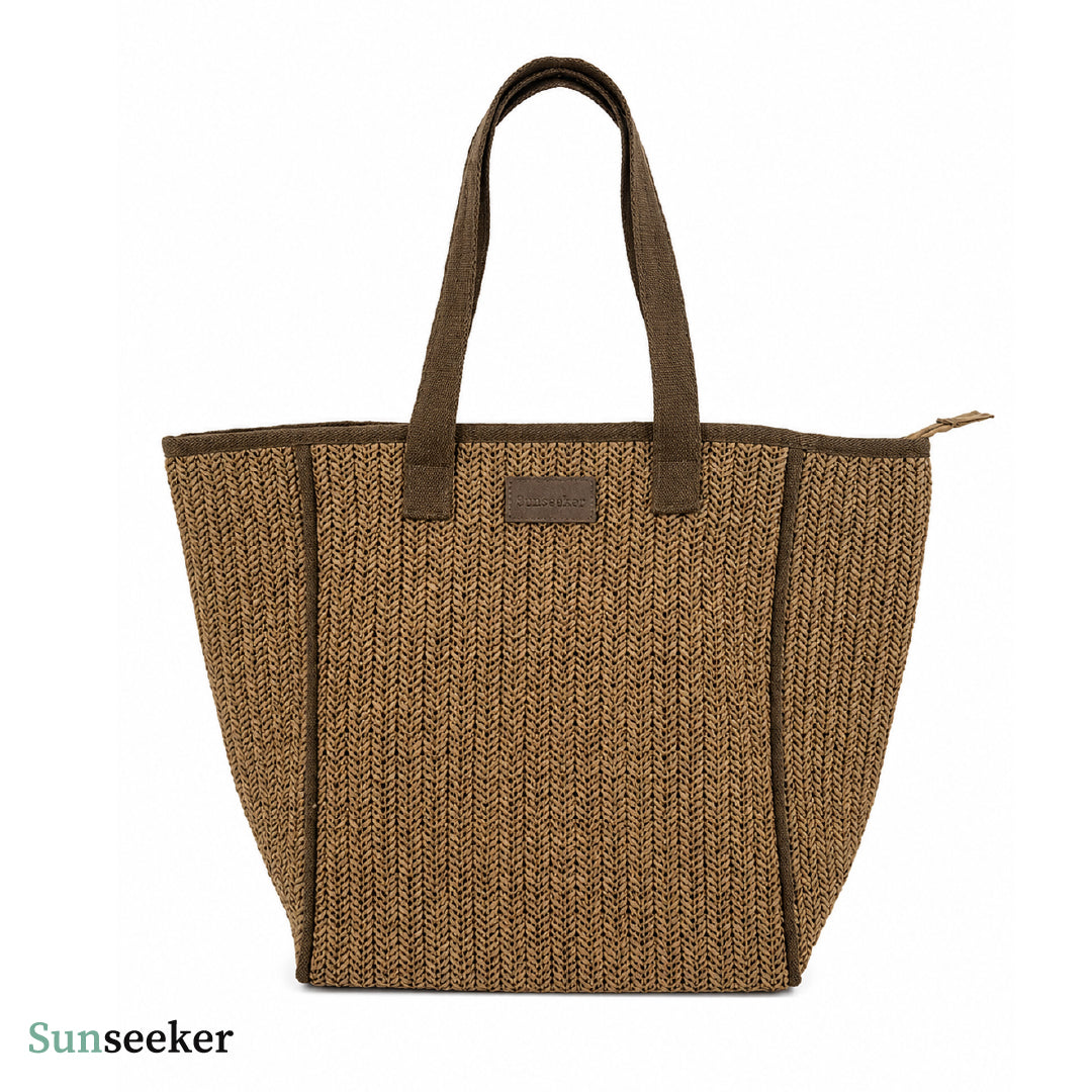 Bolso Creta Sunseeker 1 un
