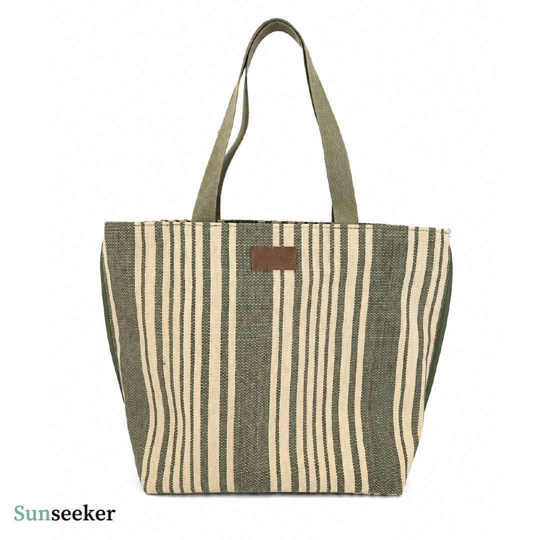 Bolso Baleia Sunseeker 1 un