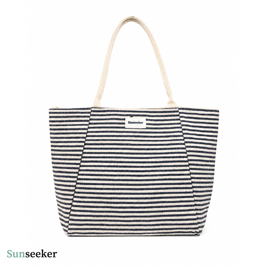 Bolso Madeira Sunseeker 1 un