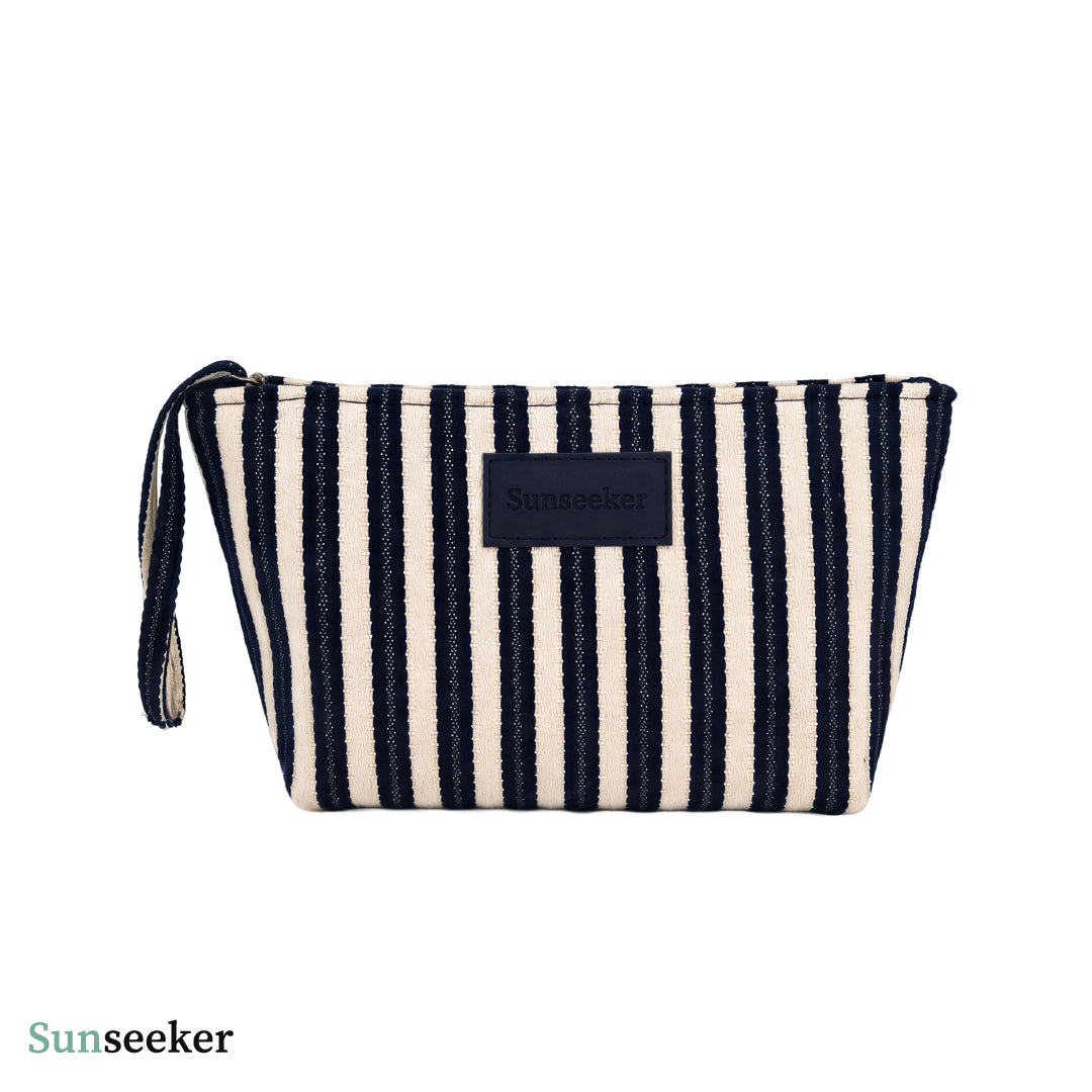 Estuche Formentera Sunseeker 1 un