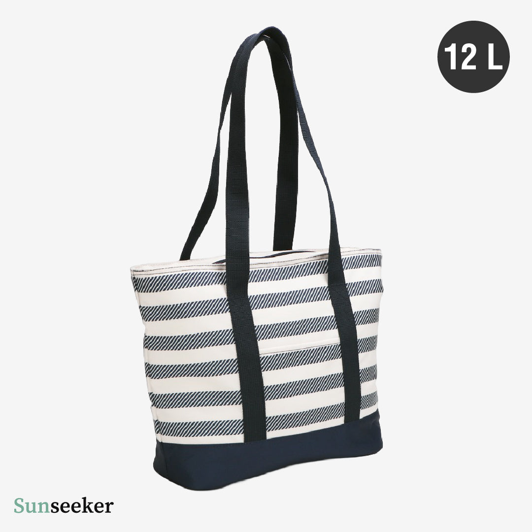 Bolso Cooler Nivala Blue 12 L Sunseeker