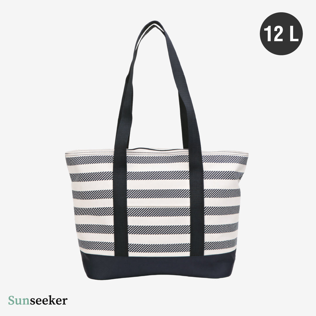 Bolso Cooler Nivala Blue 12 L Sunseeker
