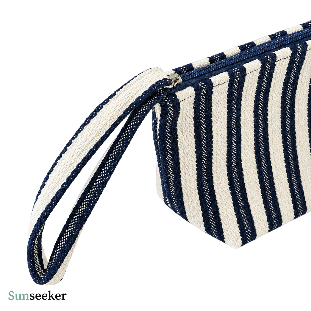 Estuche Formentera Sunseeker 1 un