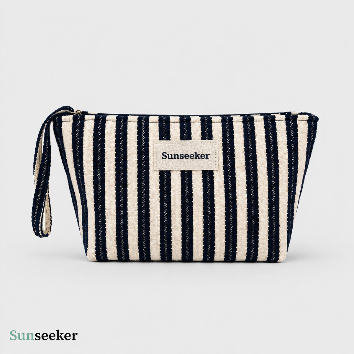 Estuche Formentera Sunseeker 1 un