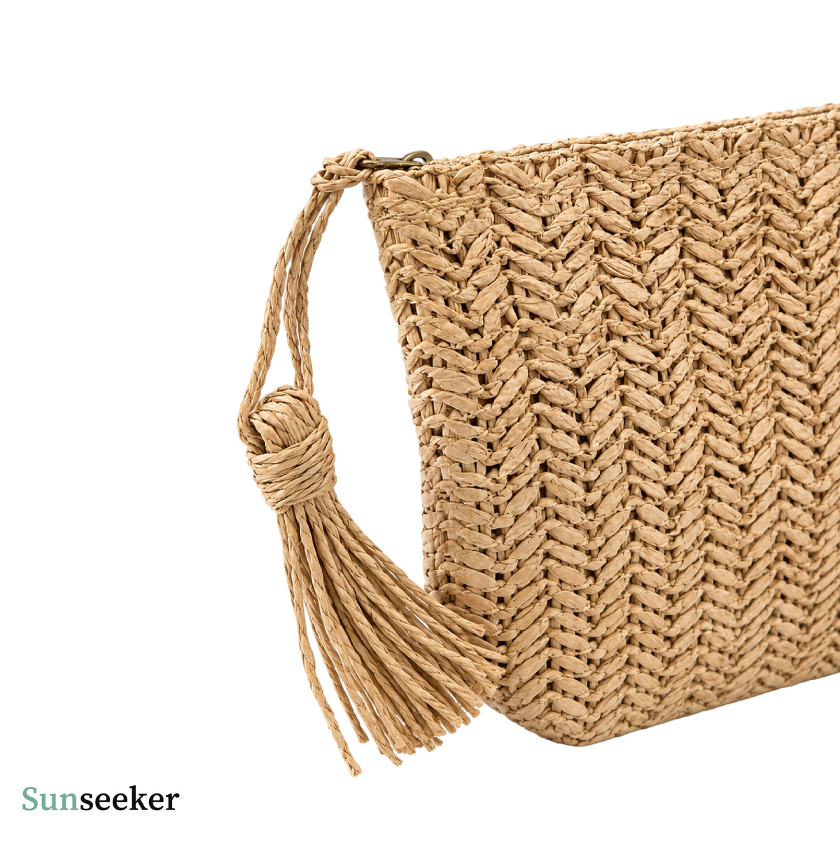 Estuche Valencia Sunseeker 1 un