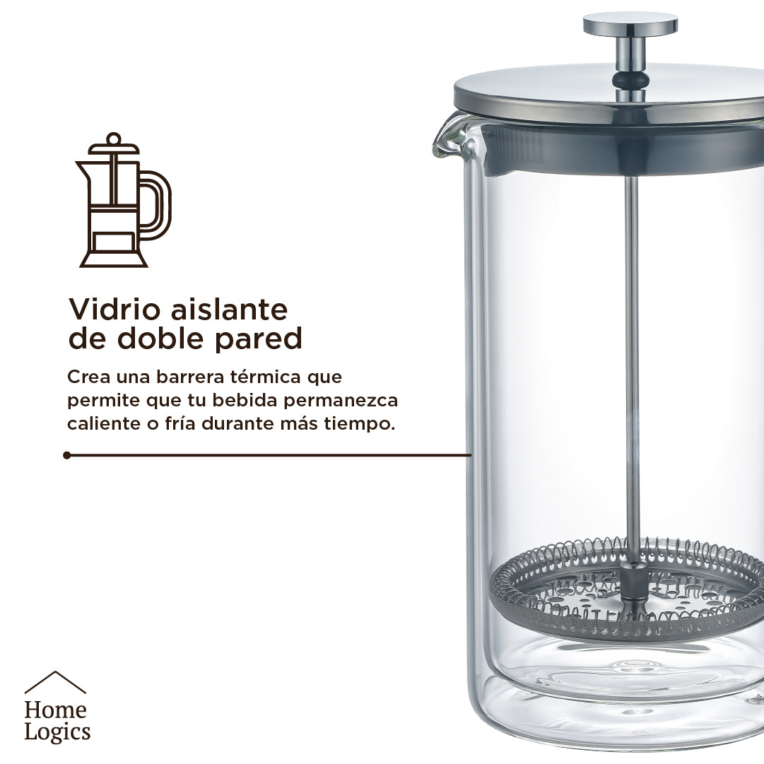 Regalo - Coffee Lover Box Premium