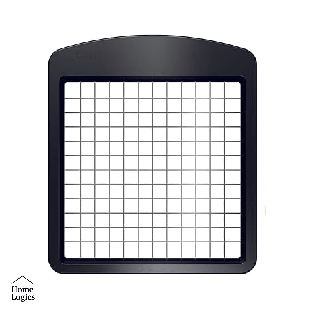 Set Repuestos 2 Cuchillas Picadora Verduras Home Logics 1 un