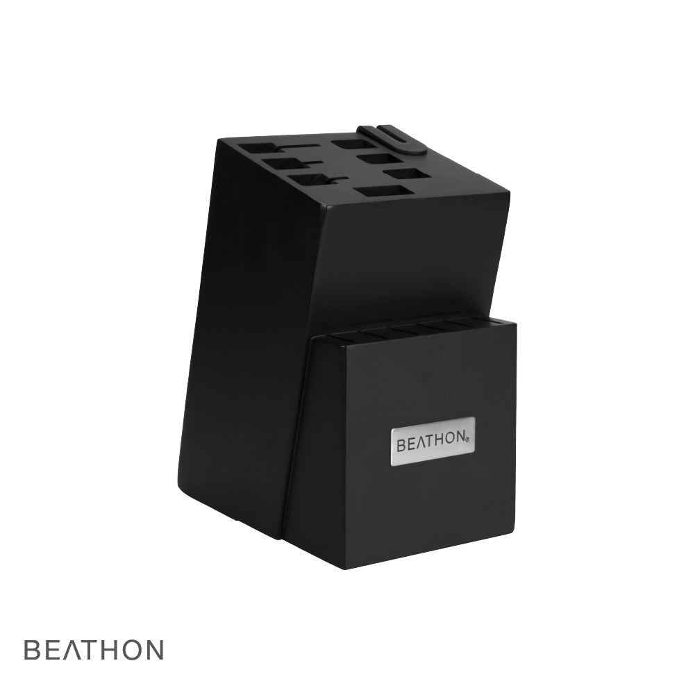 Set 14 Cuchillos Black Series Beathon 1 un