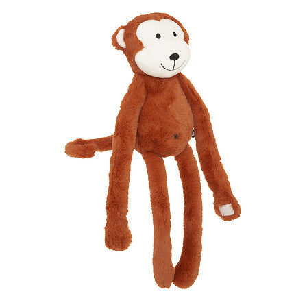 Peluche Mono de la Jungla Atmosphera 1 un