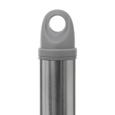 Escobilla Platos Goma 5five 1 un