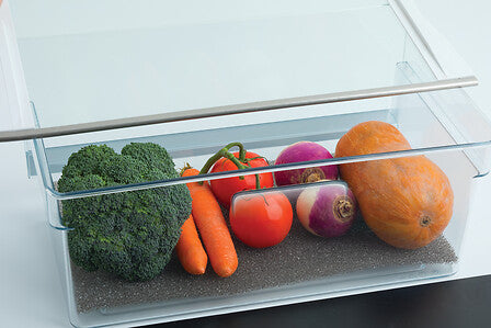 Lámina Antideslizante Refrigerador 47 x 30cm 5five 1 un