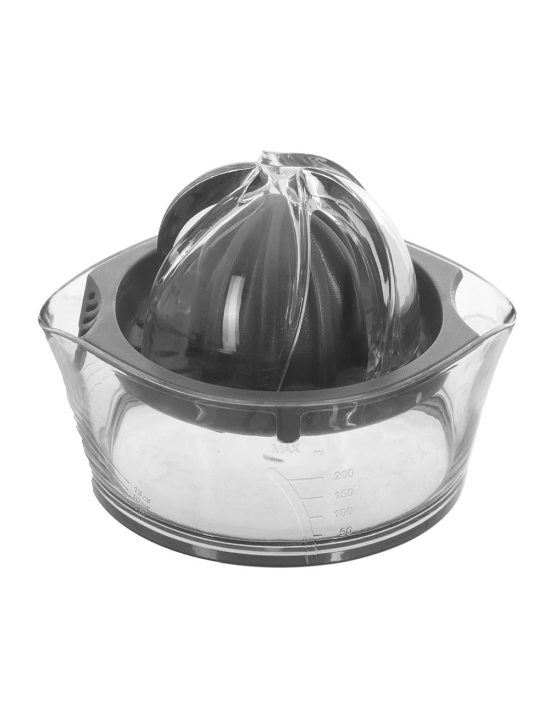 Exprimidor 2 En 1 5Five 1 un