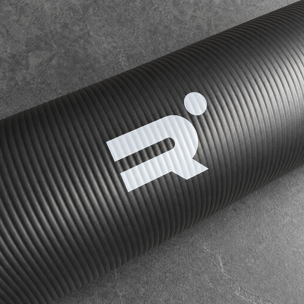 Trainning Mat 15 mm Rava 1 un